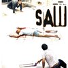 SAW - 私の人生に影響を与えた映画 vol.0176
