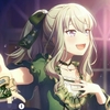 きみと君たちの物語
