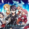 【雑記】オンラインゲームこそこの世のユートピアなのではないか説