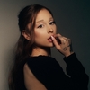 Ariana Grande - hate that i made you love me 歌詞 ( Lyrics)「和訳対照」