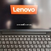 Lenovo V14 Gen4 AMDをWindows11に戻した