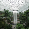 海外経験εでシンガポールひとり旅した結果www～4日目・5日目（最終日）～