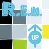 R.E.M / Up