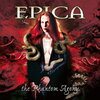 Epica - The Phantom Agony