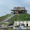 119日目:青森県青森市〜岩手県久慈市