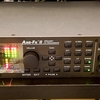 Fractal Audio Systems　Axe FX2 ベース　ベーシスト向けレビュー