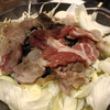 浅草橋 Vol.34 ＜大衆ジンギスカン酒場 ラムちゃんで一杯～＞