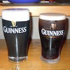 guinｎess