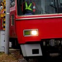 ろくほーめもりーず