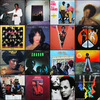 ◆ALLアメリカ盤/ソウル(Soul)LP◆レアグルーヴ､ジャズファンク､ソウルジャズ､ディスコ､メローソウル､クロスオーヴァー､甘茶ソウル