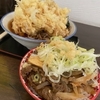 強い日本！ダントツ首位！もうアジアでは無敵？！