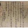 農産物の故事・ことわざスイング, ダイズ（2回目）　『医心方』について