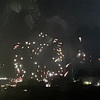 2025/03/05：さみしさ