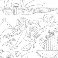 効果大 塗り絵をオススメする理由と塗り絵本 無料塗り絵サイト6選 Mynority Records 効果大 塗り絵をオススメする理由と塗り絵本 無料塗り絵サイト6選 Mynority Records