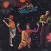 まさに'90sクラブミュージックをリードした一角。【World Clique/Deee-Lite（1990）】｜今日のTSUTAYA DISCAS日記。#486