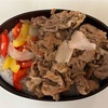 幸あれ朝ごはん弁当29