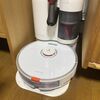 絶対買い‼️お掃除ロボット
