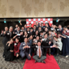 BNIアワードフォーラム2024