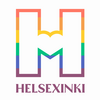 HelsinkiのSEXイベント、HELSEXINKIに行ってきた！！