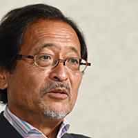 伊藤惇夫とは 一般の人気 最新記事を集めました はてな