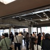 町田の酒販店有志が主催する日本酒イベント『ニッポンのサケまつり』に行ってきました。