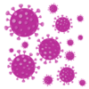 HIV発見の功績でノーベル賞を受賞したリュック・モンタニエ博士が「新型コロナは人工ウイルス」とする論文を発表 