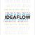 クリエイティビティとは「量」である - Ideaflow