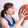 試合観戦中の最高の食体験！ハンナリーズアリーナのおすすめメニュー