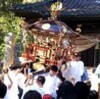 地鎮祭・秋祭り用お供え乾物あります