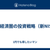 楽天経済圏の投資戦略（新NISA）