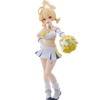 【ブルアカ】POP UP PARADE『コトリ（応援団）』ブルーアーカイブ フィギュア【グッドスマイルカンパニー】より2024年12月発売予定♪