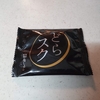 亀印製菓【どらスク】変わり種ラスクの最高峰かも