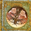 Jon Anderson - Olias of Sunhillow：サンヒローのオリアス -