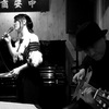 明日のライブ act-530。