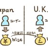 お得に早くお金を送るなら Wise