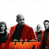 映画「シャフト」（原題：Shaft、2019）を見る。リメイクの続編。