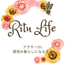 ritulife