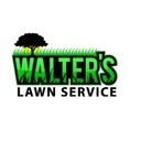 Lawn Care Tulsa