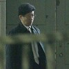 逃げる国税庁長官と”自己陶酔”の河野外相、そして綾瀬はるかさんの「夢は世界平和」