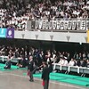 関東女子学生剣道選手権大会で二名出場❗