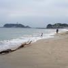改めてザファとの出会い③宮城家
