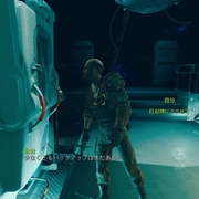 Fallout4 Fallout4