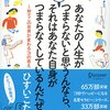 【悩みを解決する方法】人生の視点を変えるメンタルコントロール