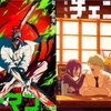 話題沸騰！劇場版「チェンソーマン レゼ篇」2025年公開！ファン必見の最新情報？！
