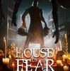 【リアル脱出ゲーム吉祥寺】『謎のタワーマンションからの脱出』＆VR ESCAPE GAME『HOUSE OF FEAR』