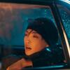 ATEEZ - Lemon Drop 歌詞 ( Lyrics)「和訳対照」