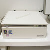 新しいマシン購入　～　EPSON Endeavor ST110