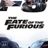 watch the fate of the furious 2017 movie online DWONLOAD
