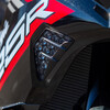 【レビュー】（動画あり） TST NEXUS LEDウィンカー 取り付けました【Kawasaki Ninja ZX-25R】