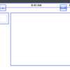 Show Bounds Rectanglesどこやねん 